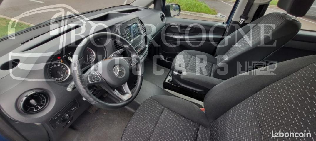 mercedes-vito-iii-phase-1-tourer-extra-long-pro-114-cdi-image-lh2p-4